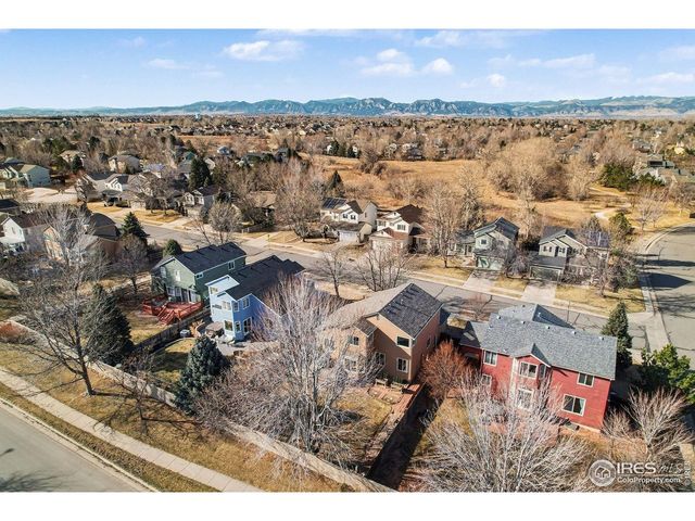 329 Simmons St, Erie, CO 80516