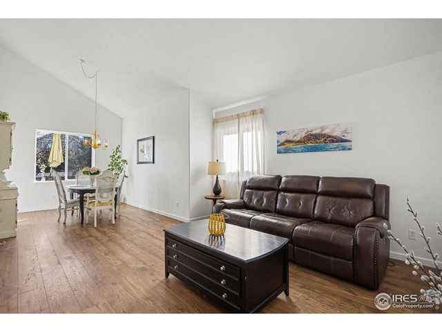 329 Simmons St, Erie, CO 80516