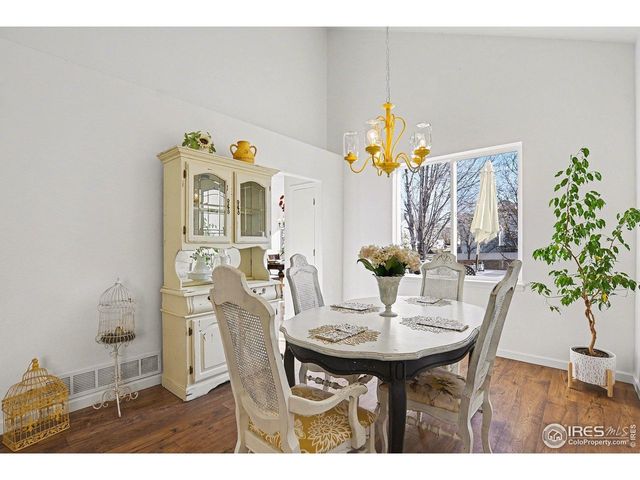 329 Simmons St, Erie, CO 80516