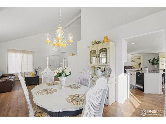 329 Simmons St, Erie, CO 80516