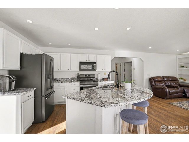 329 Simmons St, Erie, CO 80516