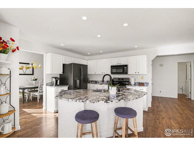 329 Simmons St, Erie, CO 80516