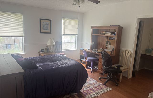 3917 Brandon Park Drive, Garland, TX 75044