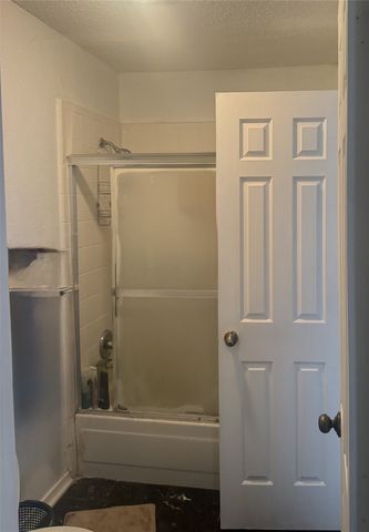3917 Brandon Park Drive, Garland, TX 75044