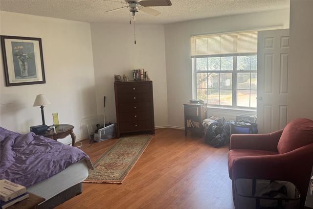 3917 Brandon Park Drive, Garland, TX 75044
