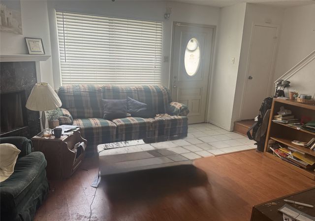 3917 Brandon Park Drive, Garland, TX 75044