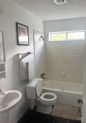 3917 Brandon Park Drive, Garland, TX 75044