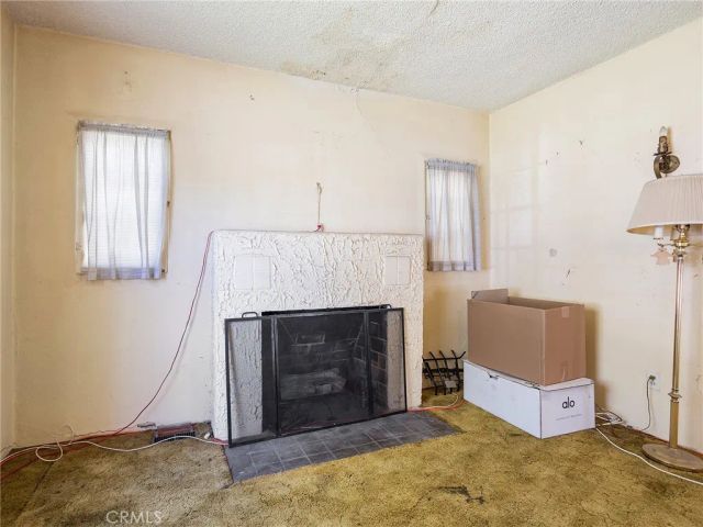 966 E Glenoaks Boulevard, Glendale, CA 91207