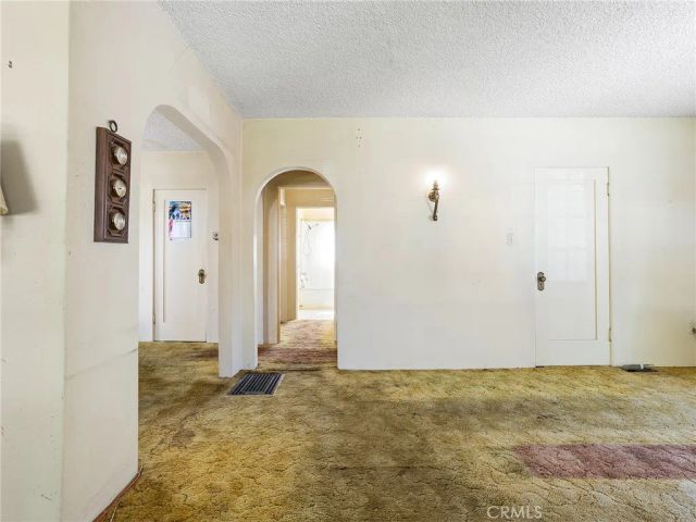 966 E Glenoaks Boulevard, Glendale, CA 91207