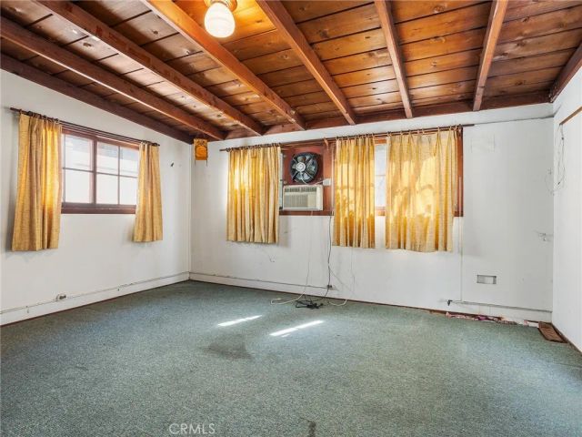 966 E Glenoaks Boulevard, Glendale, CA 91207