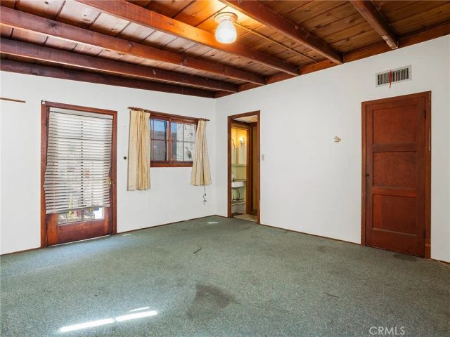 966 E Glenoaks Boulevard, Glendale, CA 91207