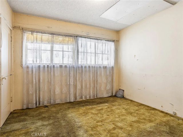 966 E Glenoaks Boulevard, Glendale, CA 91207