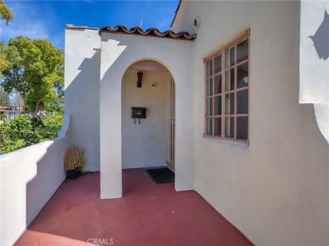 966 E Glenoaks Boulevard, Glendale, CA 91207