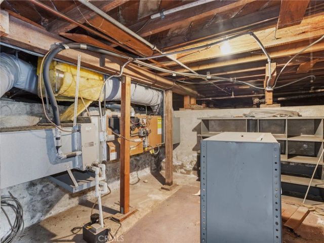 966 E Glenoaks Boulevard, Glendale, CA 91207