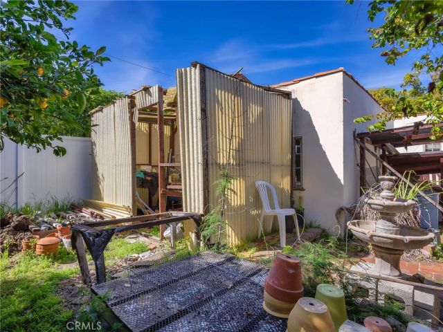 966 E Glenoaks Boulevard, Glendale, CA 91207