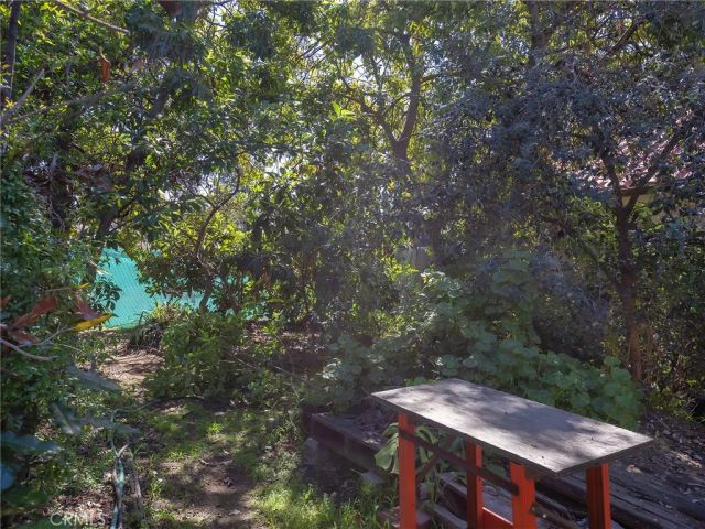 966 E Glenoaks Boulevard, Glendale, CA 91207