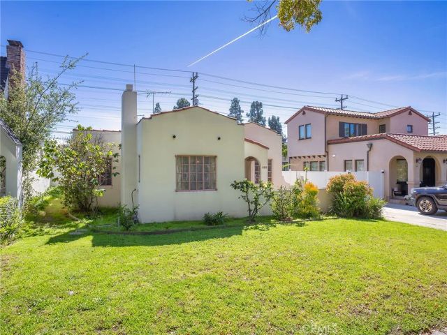 966 E Glenoaks Boulevard, Glendale, CA 91207