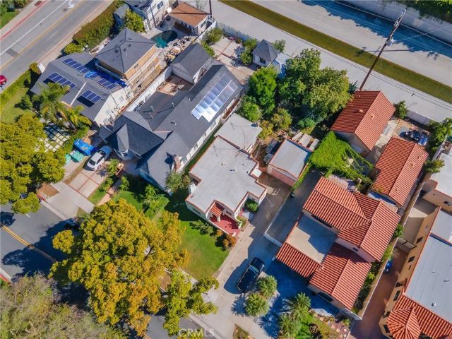 966 E Glenoaks Boulevard, Glendale, CA 91207