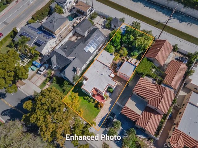 966 E Glenoaks Boulevard, Glendale, CA 91207