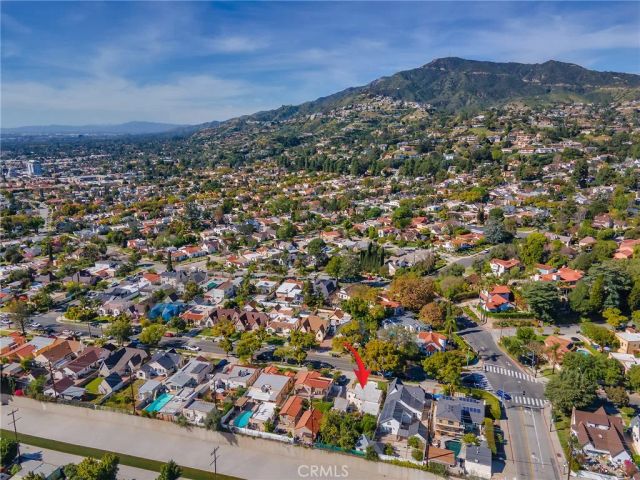 966 E Glenoaks Boulevard, Glendale, CA 91207