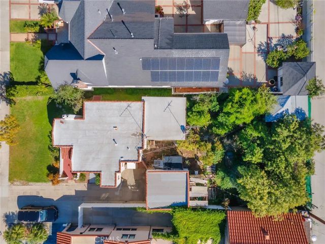 966 E Glenoaks Boulevard, Glendale, CA 91207