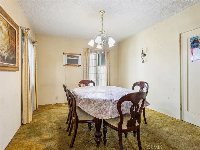 966 E Glenoaks Boulevard, Glendale, CA 91207