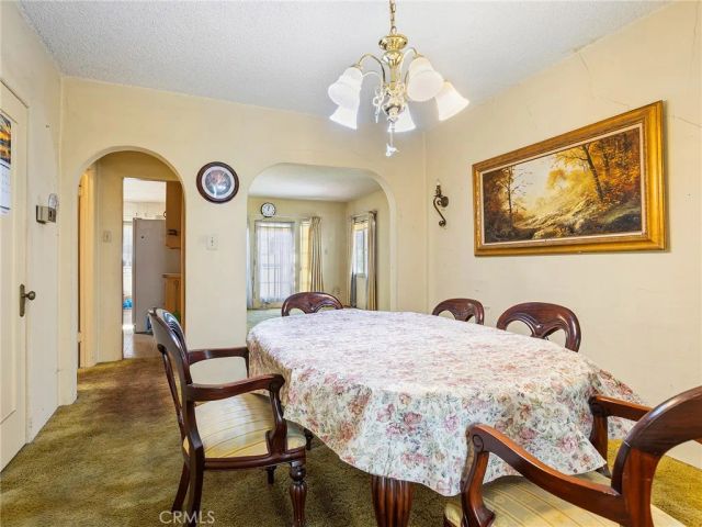 966 E Glenoaks Boulevard, Glendale, CA 91207