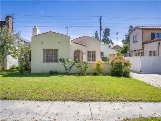 966 E Glenoaks Boulevard, Glendale, CA 91207