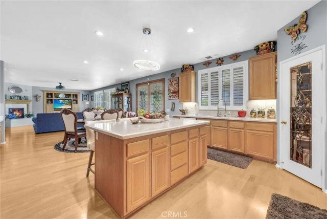 7154 Ohio River Drive, Eastvale, CA 91752