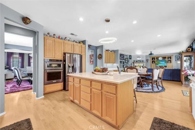 7154 Ohio River Drive, Eastvale, CA 91752