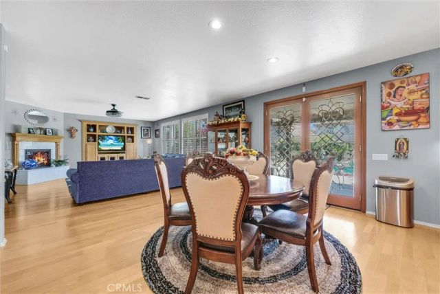 7154 Ohio River Drive, Eastvale, CA 91752