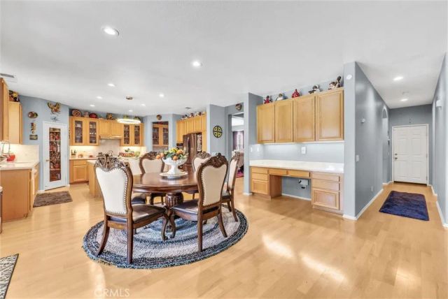 7154 Ohio River Drive, Eastvale, CA 91752