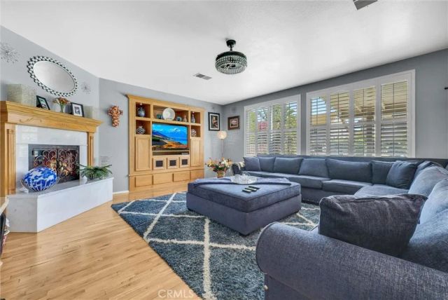 7154 Ohio River Drive, Eastvale, CA 91752