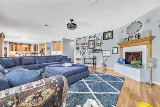 7154 Ohio River Drive, Eastvale, CA 91752