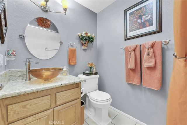 7154 Ohio River Drive, Eastvale, CA 91752