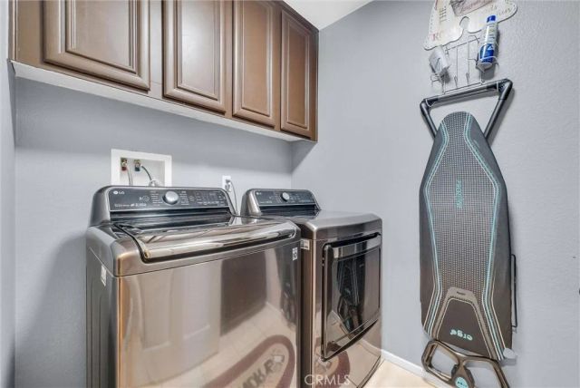 7154 Ohio River Drive, Eastvale, CA 91752