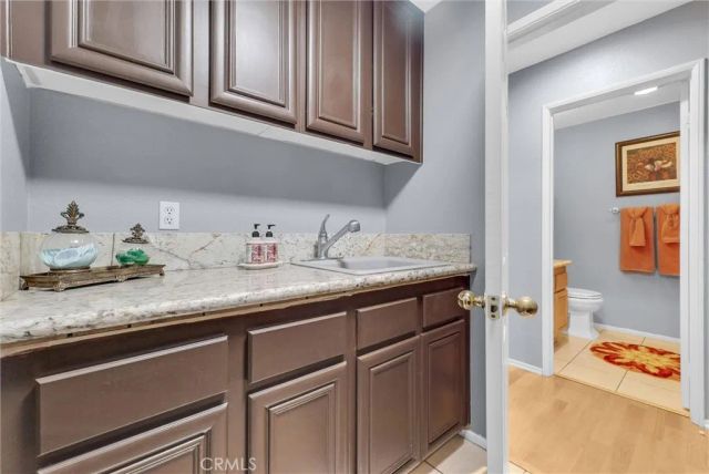 7154 Ohio River Drive, Eastvale, CA 91752