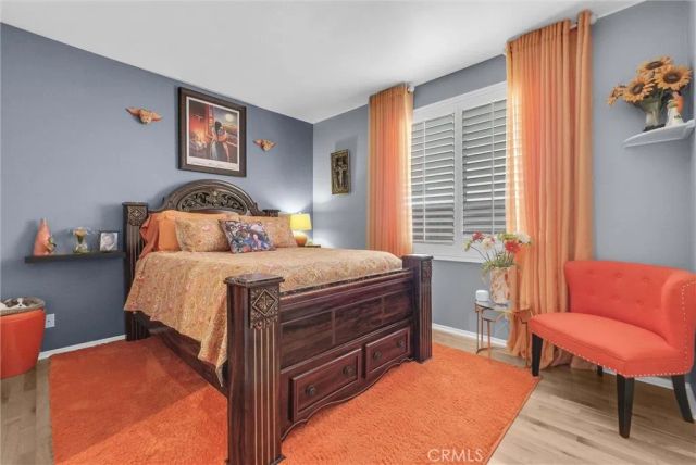 7154 Ohio River Drive, Eastvale, CA 91752