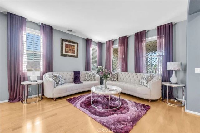 7154 Ohio River Drive, Eastvale, CA 91752