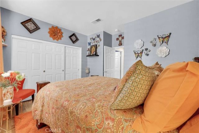 7154 Ohio River Drive, Eastvale, CA 91752