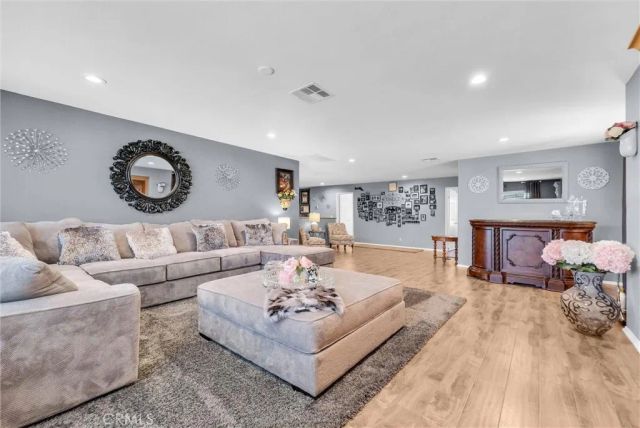 7154 Ohio River Drive, Eastvale, CA 91752