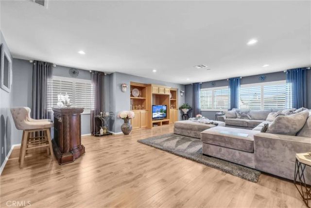 7154 Ohio River Drive, Eastvale, CA 91752