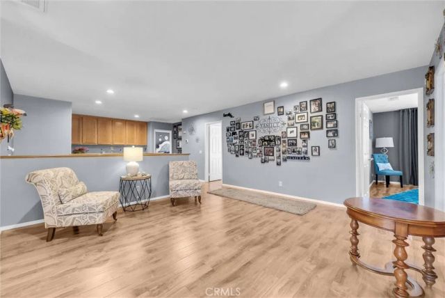 7154 Ohio River Drive, Eastvale, CA 91752