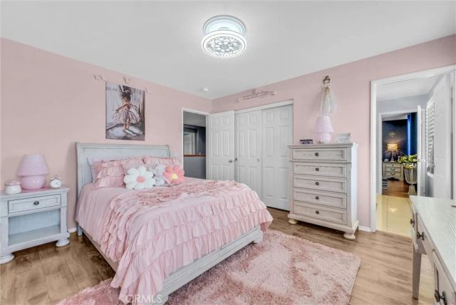 7154 Ohio River Drive, Eastvale, CA 91752