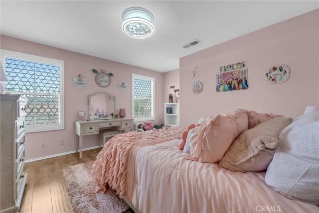 7154 Ohio River Drive, Eastvale, CA 91752