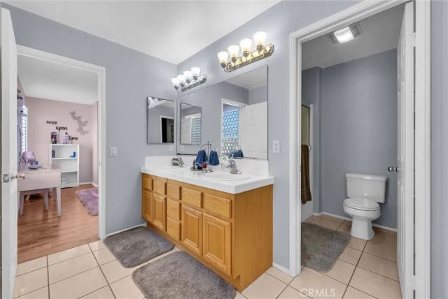 7154 Ohio River Drive, Eastvale, CA 91752