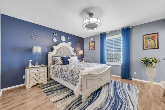 7154 Ohio River Drive, Eastvale, CA 91752