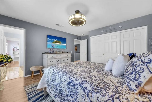 7154 Ohio River Drive, Eastvale, CA 91752