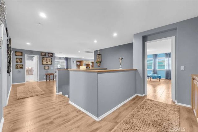 7154 Ohio River Drive, Eastvale, CA 91752