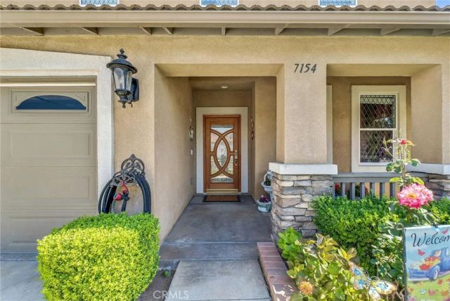 7154 Ohio River Drive, Eastvale, CA 91752